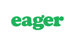 EAGER