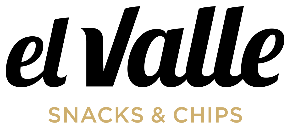 EL VALLE CHIPS