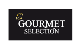 GOURMET SELECTION