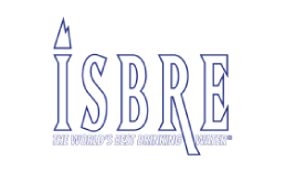 ISBRE