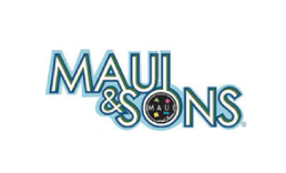 MAOUI & SONS