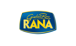 RANA