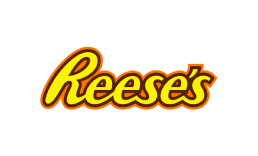 REESE'S