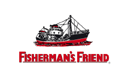 FISHERMAN'S FRIEND