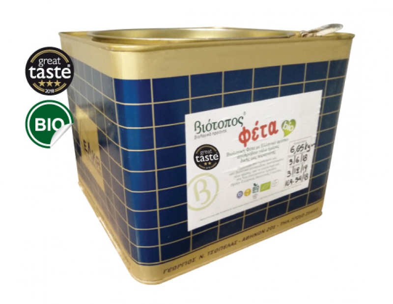 viotopos-feta-se-almi-bio-6-8kg-71-zn0v.jpg