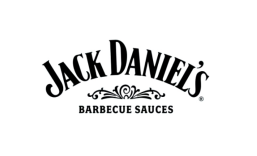 JACK DANIEL'S